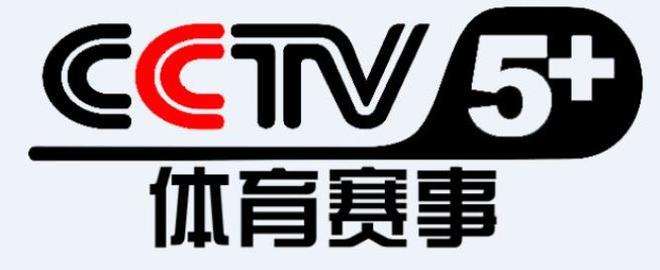 Flagship broadcaster in China - CCTV Sports & Entertainment Co., Ltd © CCTVSE